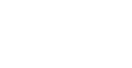 한품