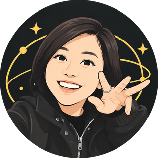 Ming
