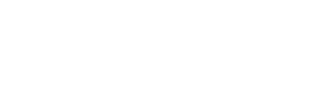 별하수
