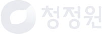 청정원