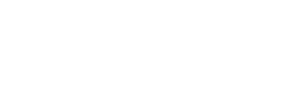 종근당