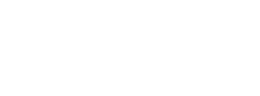 대천김