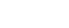 동원