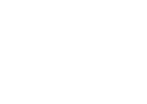 닥터스