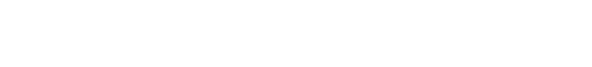 잇더핏