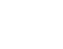 가루선생