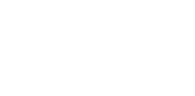 해태