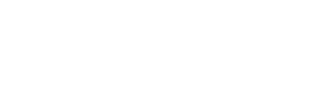 한채원