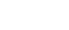 한미약품