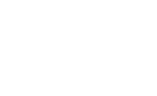 햇님마을