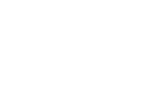 일월