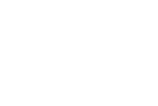 짱죽