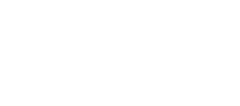 LG전자