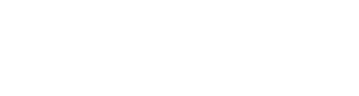 루솔