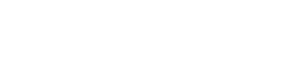 오리온