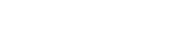 풀무원