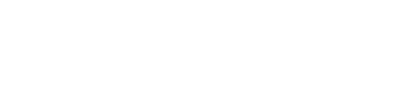 로이첸