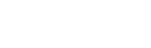 설성목장