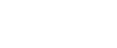 위프